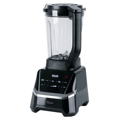 Hâws BL2000 Tehosekoitin 2 litraa 2000W | Alk. 176,00 €