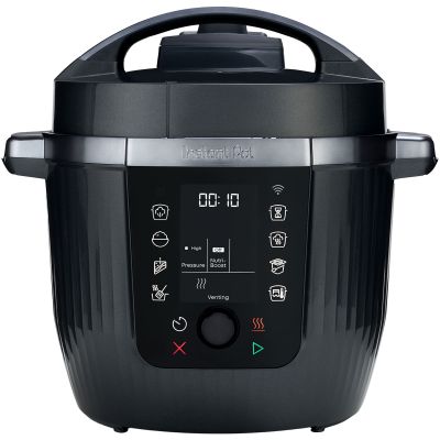 Instant Pot Pro Wifi Painekeitin 10in1, 5,7 litraa | Alk. 373,00 €