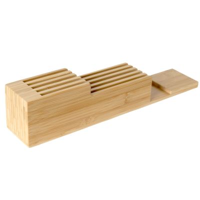 Essentials Veitsilokero 5-osainen | Alk. 39,00 €
