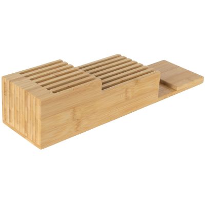 Essentials Veitsilokero 7-osaa | Alk. 49,00 €