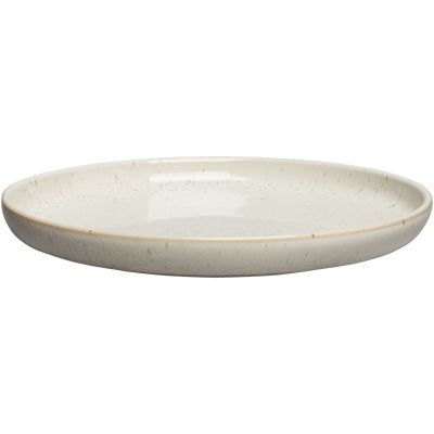 Decotique ON lautanen 22 cm, steam | Alk. 12,00 €