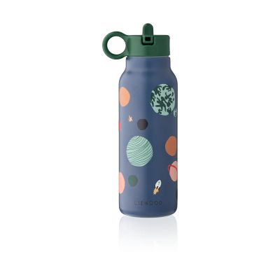 Liewood Falk vesipullo 35 cl Universe-Classic navy | Alk. 22,00 €