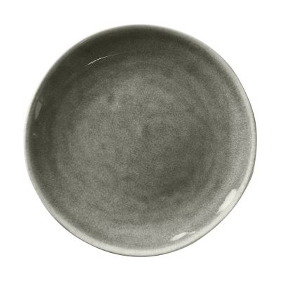 Broste Copenhagen Nordic Rain lautanen Ø20 cm | Alk. 13,90 €