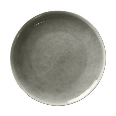 Broste Copenhagen Nordic Rain lautanen Ø26 cm | Alk. 13,20 €