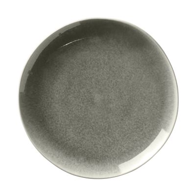 Broste Copenhagen Nordic Rain lautanen Ø15 cm | Alk. 7,48 €