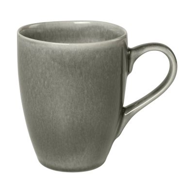 Broste Copenhagen Nordic Rain muki kahvalla 25 cl | Alk. 8,63 €