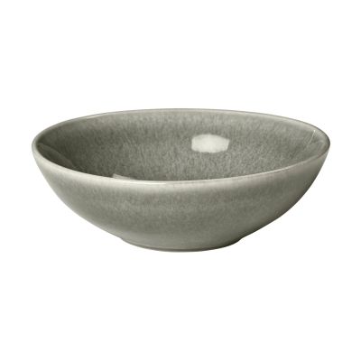 Broste Copenhagen Nordic Rain kulho Ø17 cm | Alk. 12,68 €