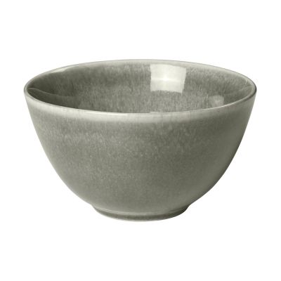 Broste Copenhagen Nordic Rain kulho Ø15 cm | Alk. 9,68 €