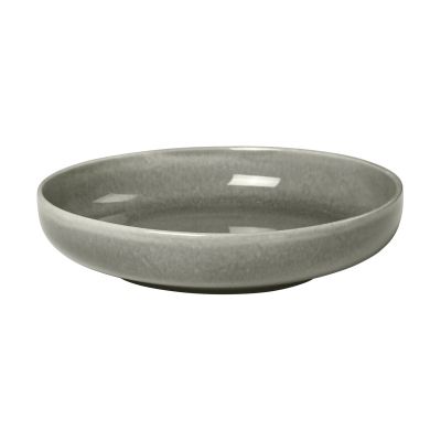 Broste Copenhagen Nordic Rain kulho Ø22,5 cm | Alk. 19,60 €