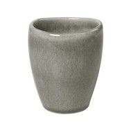 Broste Copenhagen Nordic Rain espressokuppi 10 cl | Alk. 8,90 €