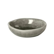 Broste Copenhagen Nordic Rain voikulho Ø7 cm | Alk. 5,90 €