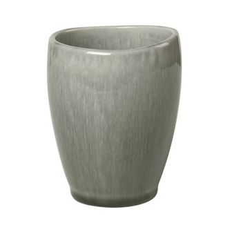 Broste Copenhagen Nordic Rain muki 25 cl | Alk. 8,63 €