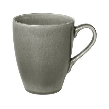 Broste Copenhagen Nordic Rain mega muki 40 cl | Alk. 7,74 €