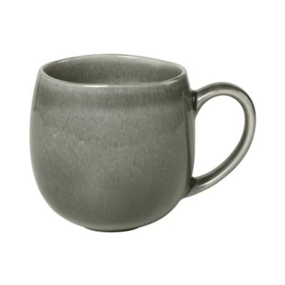Broste Copenhagen Nordic Rain teekuppi 45 cl | Alk. 11,64 €