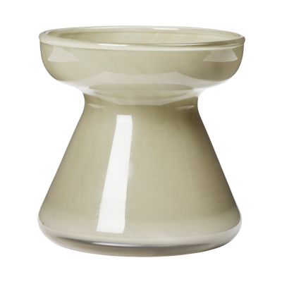 Broste Copenhagen Solai-maljakko Vaaleanvihreä, 10 cm | Alk. 17,90 €