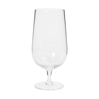 Broste Copenhagen Bubble olutlasi 50 cl | Alk. 15,90 €