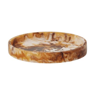 Ferm Living Mist koristealusta Ø20 cm Sugar Kelp | Alk. 35,00 €