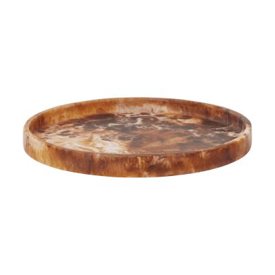 Ferm Living Mist koristealusta Ø30 cm Sugar Kelp | Alk. 75,00 €