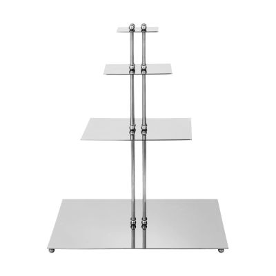 Ferm Living Orbelle kerrosvati Mirror polished | Alk. 149,00 €