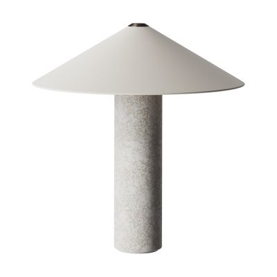LYFA Futé 400 pöytälamppu Kerma | Alk. 471,00 €