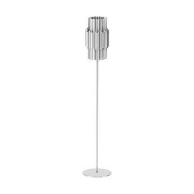 LYFA Pan 190 lattiavalaisin Alumiini | Alk. 902,00 €