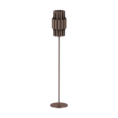LYFA Pan 190 lattiavalaisin Bronsoitu | Alk. 788,00 €