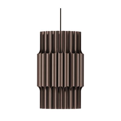 LYFA Pan 300 lamppu riippuvalaisin Bronsoitu | Alk. 1 099,00 €