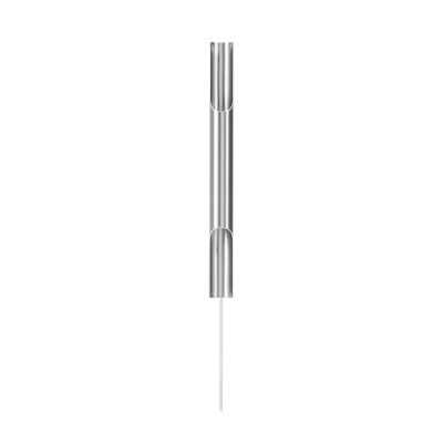 LYFA Pan 38 lamppu Alumiini | Alk. 227,00 €