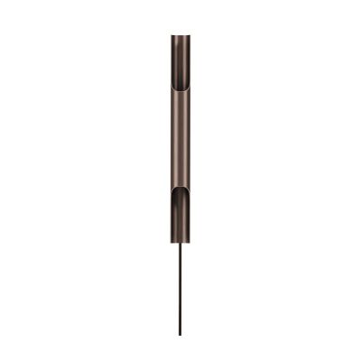 LYFA Pan 38 lamppu Bronsoitu | Alk. 226,00 €