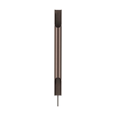 LYFA Pan 50 seinälamppu Bronsoitu | Alk. 322,00 €