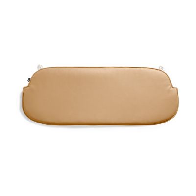 Stolab Småland istuintyyny sohvalle Sörensen Ultra camel | Alk. 304,00 €