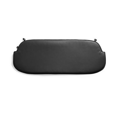Stolab Småland istuintyyny sohvalle Sörensen Ultra black | Alk. 304,00 €