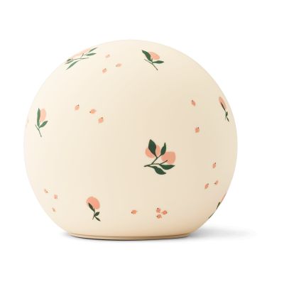 Liewood Yuki yölamppu Peach-Sea shell | Alk. 36,00 €