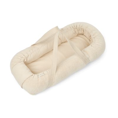Liewood Gro pino babipesä Sandy | Alk. 126,00 €