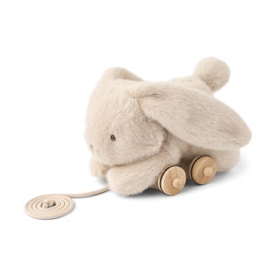 Liewood Pera kani leluvedin Sumu | Alk. 45,00 €