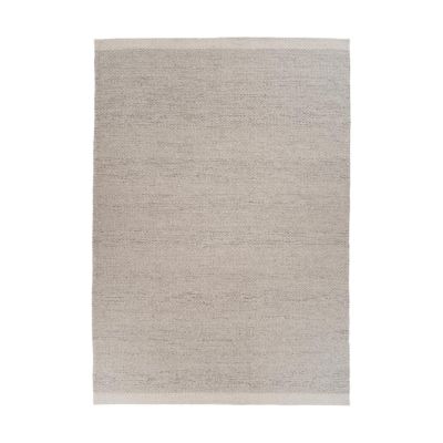 Linie Design Frode villamatto Marmori, 300x400 cm | Alk. 2 300,00 €