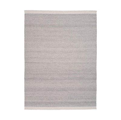 Linie Design Frode villamatto Hopea, 200x300 cm | Alk. 885,00 €