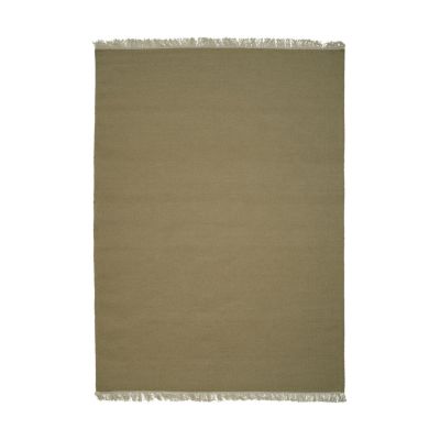 Linie Design Rainbow matto Bambu, 200x300 cm | Alk. 450,00 €