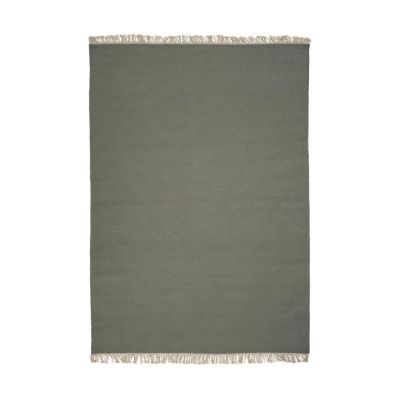 Linie Design Rainbow matto Kaktus, 140x200 cm | Alk. 185,95 €