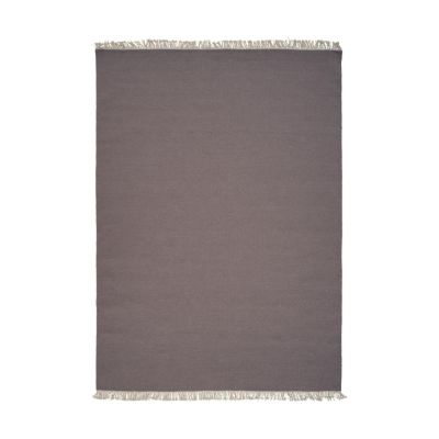 Linie Design Rainbow matto Heather, 200x300 cm | Alk. 450,00 €
