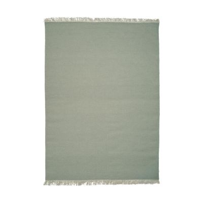 Linie Design Rainbow matto Minttu, 170x240 cm | Alk. 305,00 €