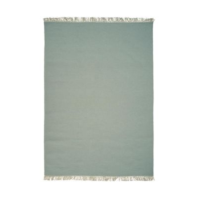 Linie Design Rainbow matto Sky, 140x200 cm | Alk. 210,00 €