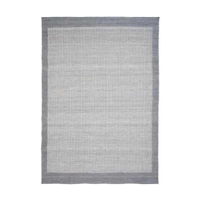 Linie Design Arbrello matto Metalli, 140x200 cm | Alk. 365,00 €
