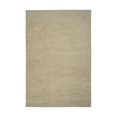Linie Design Hushed Frame matto Beige, 200x300 cm | Alk. 1 500,00 €