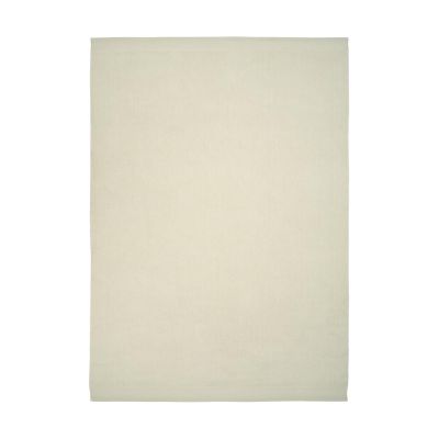 Linie Design Hushed Frame matto Valkoinen, 170x240 cm | Alk. 1 020,00 €