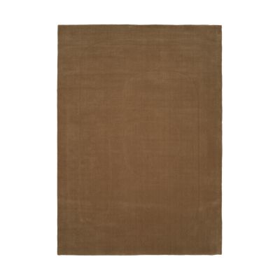 Linie Design Cursive Expanse matto Amber, 250x350 cm | Alk. 2 585,00 €