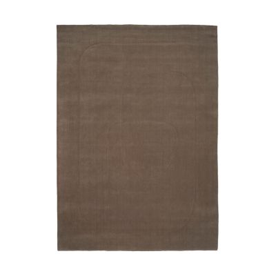 Linie Design Cursive Expanse matto Kaktus, 200x300 cm | Alk. 1 615,00 €