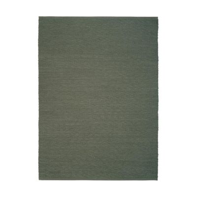 Linie Design Pebbled Poem matto Sammal, 140x200 cm | Alk. 625,00 €
