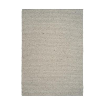 Linie Design Melange Sky matto Marmori, 140x200 cm | Alk. 585,00 €