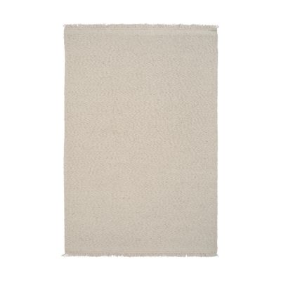 Linie Design Blonde Maze matto Beige, 200x300 cm | Alk. 1 695,00 €